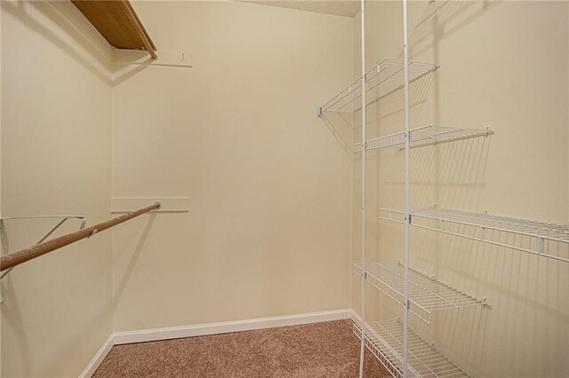 212 S Montclaire Dr, Olathe, KS 66061 - photo 24