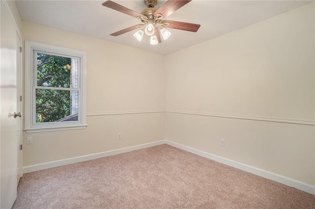 212 S Montclaire Dr, Olathe, KS 66061 - photo 25