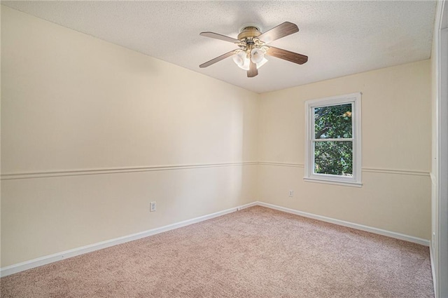 212 S Montclaire Dr, Olathe, KS 66061 - photo 26