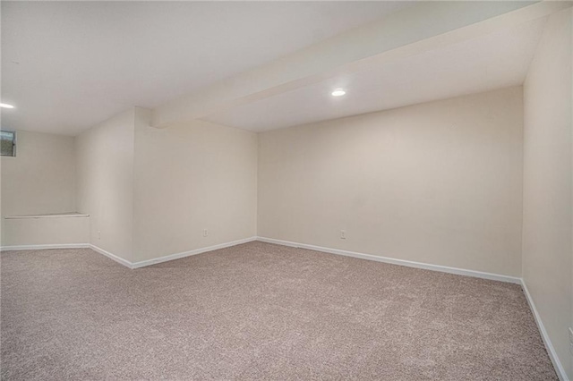 212 S Montclaire Dr, Olathe, KS 66061 - photo 29