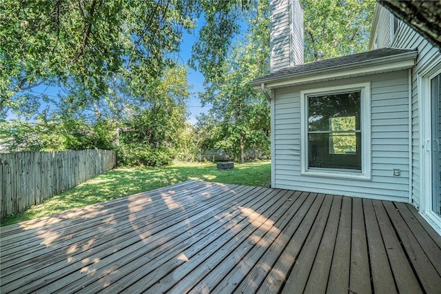 212 S Montclaire Dr, Olathe, KS 66061 - photo 31