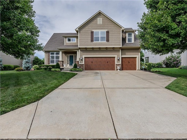 1045 SW Argyl St, Lees Summit, MO 64081 - photo 2