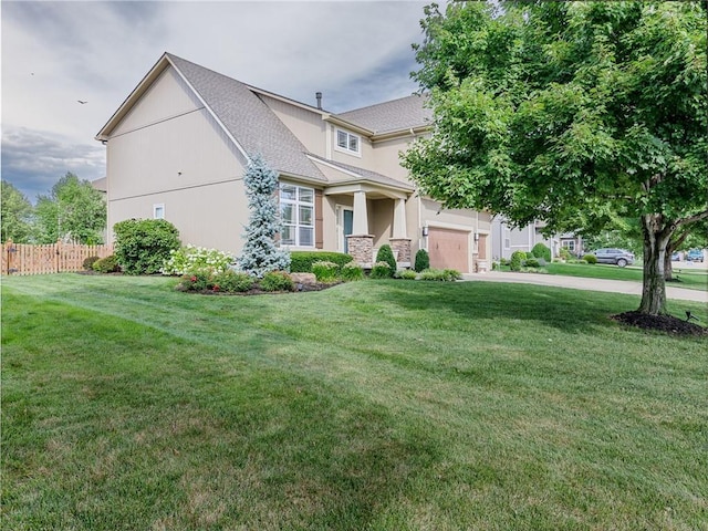 1045 SW Argyl St, Lees Summit, MO 64081 - photo 3