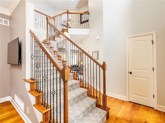 1045 SW Argyl St, Lees Summit, MO 64081 - photo 4