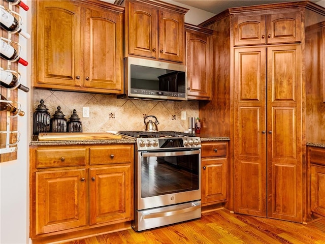 1045 SW Argyl St, Lees Summit, MO 64081 - photo 7