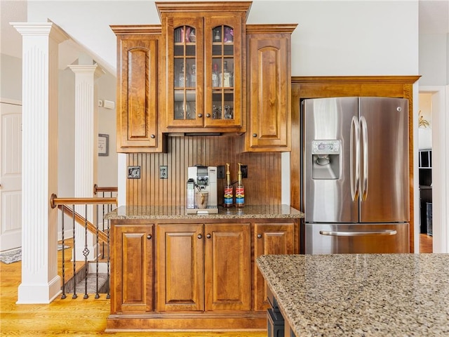 1045 SW Argyl St, Lees Summit, MO 64081 - photo 9