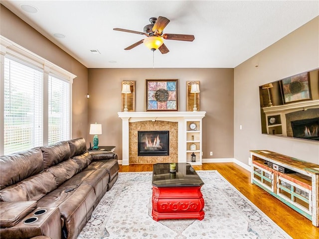 1045 SW Argyl St, Lees Summit, MO 64081 - photo 10