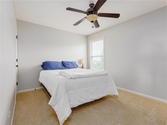 1045 SW Argyl St, Lees Summit, MO 64081 - photo 14