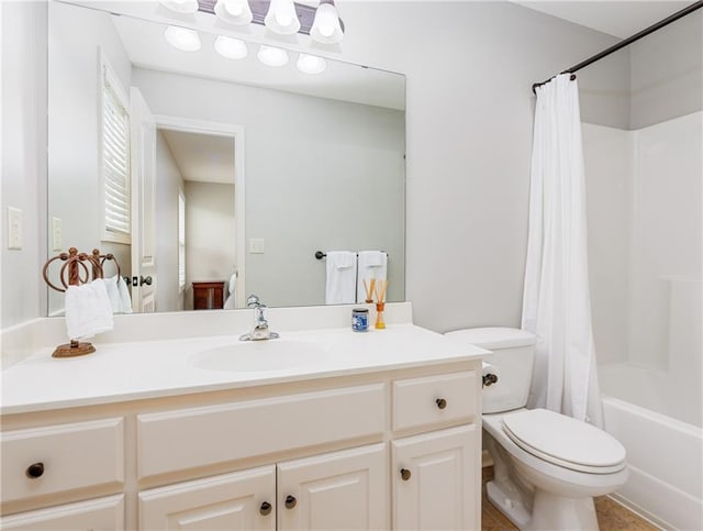 1045 SW Argyl St, Lees Summit, MO 64081 - photo 15