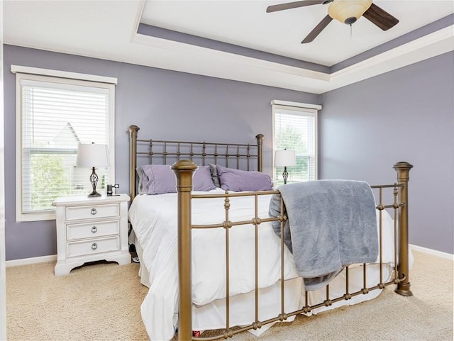 1045 SW Argyl St, Lees Summit, MO 64081 - photo 17