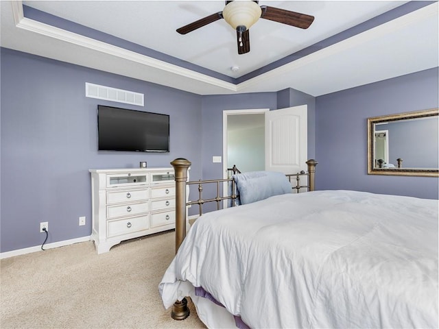 1045 SW Argyl St, Lees Summit, MO 64081 - photo 18