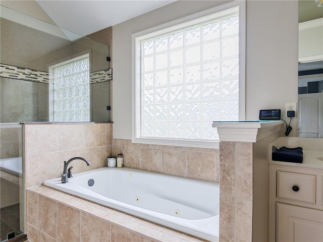 1045 SW Argyl St, Lees Summit, MO 64081 - photo 20