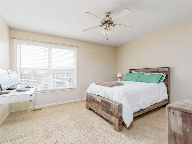 1045 SW Argyl St, Lees Summit, MO 64081 - photo 23
