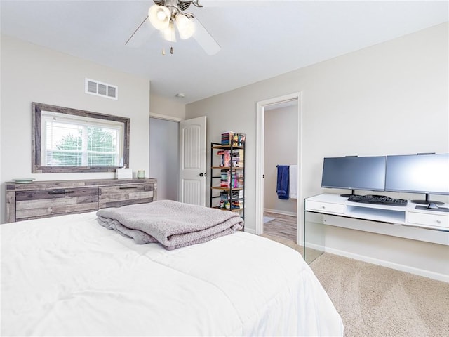 1045 SW Argyl St, Lees Summit, MO 64081 - photo 24