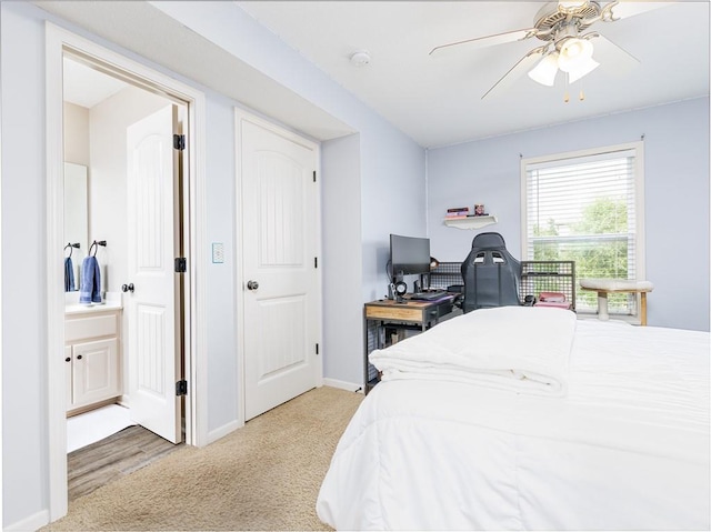 1045 SW Argyl St, Lees Summit, MO 64081 - photo 25