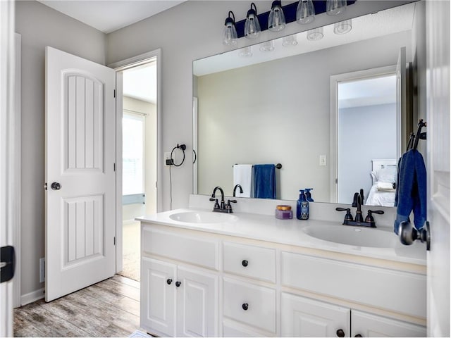 1045 SW Argyl St, Lees Summit, MO 64081 - photo 26