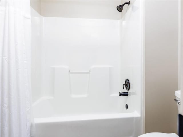 1045 SW Argyl St, Lees Summit, MO 64081 - photo 27