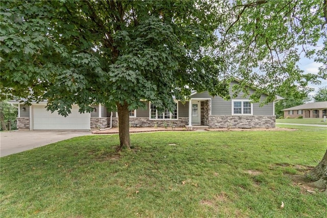607 W 13th St, Carrollton, MO 64633 - photo 2