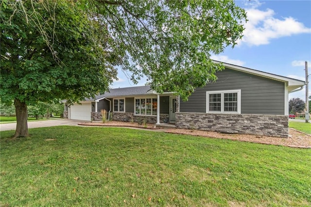 607 W 13th St, Carrollton, MO 64633 - photo 3