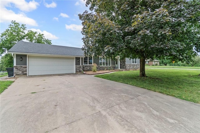 607 W 13th St, Carrollton, MO 64633 - photo 4