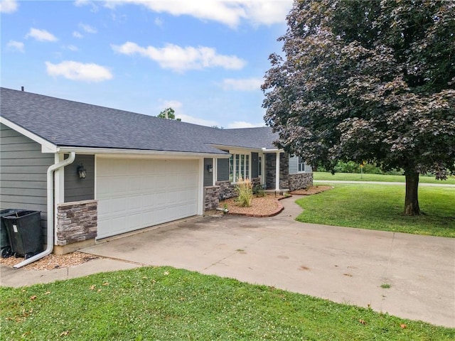 607 W 13th St, Carrollton, MO 64633 - photo 6