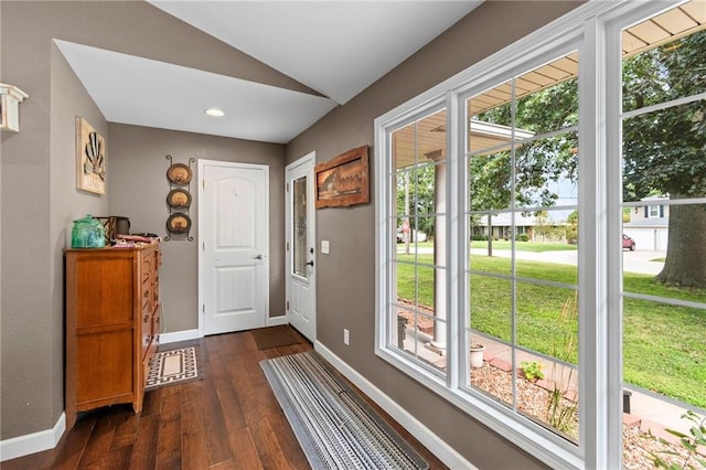 607 W 13th St, Carrollton, MO 64633 - photo 7