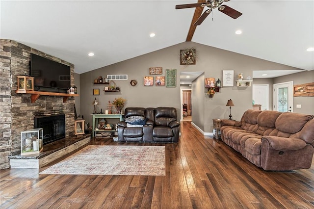 607 W 13th St, Carrollton, MO 64633 - photo 8