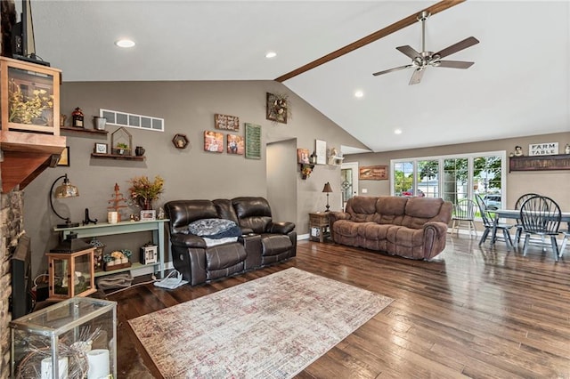 607 W 13th St, Carrollton, MO 64633 - photo 9