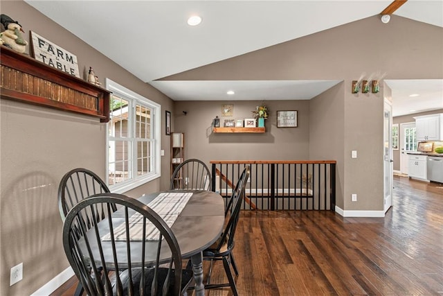 607 W 13th St, Carrollton, MO 64633 - photo 10