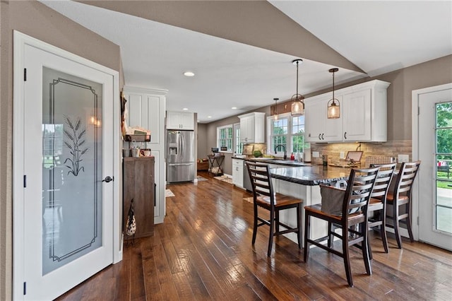 607 W 13th St, Carrollton, MO 64633 - photo 11
