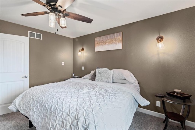 607 W 13th St, Carrollton, MO 64633 - photo 16