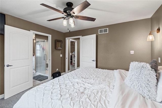 607 W 13th St, Carrollton, MO 64633 - photo 17