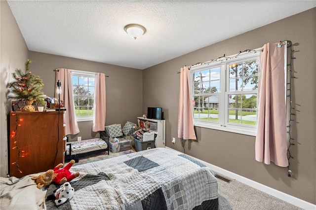 607 W 13th St, Carrollton, MO 64633 - photo 20