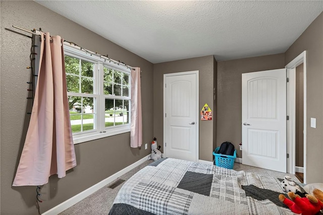 607 W 13th St, Carrollton, MO 64633 - photo 21