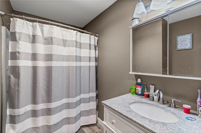 607 W 13th St, Carrollton, MO 64633 - photo 22