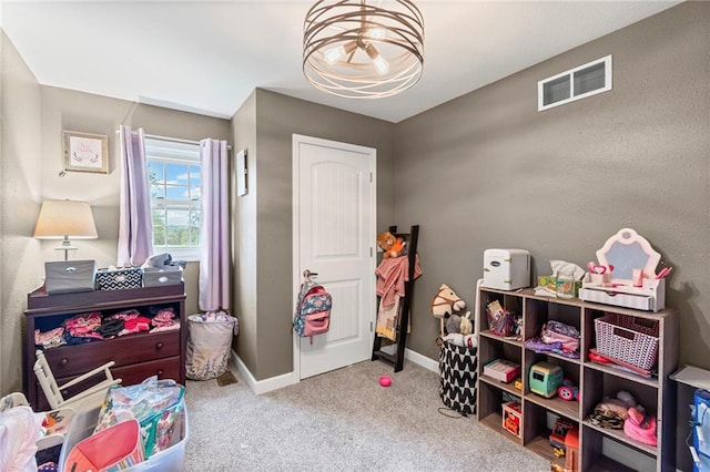 607 W 13th St, Carrollton, MO 64633 - photo 23