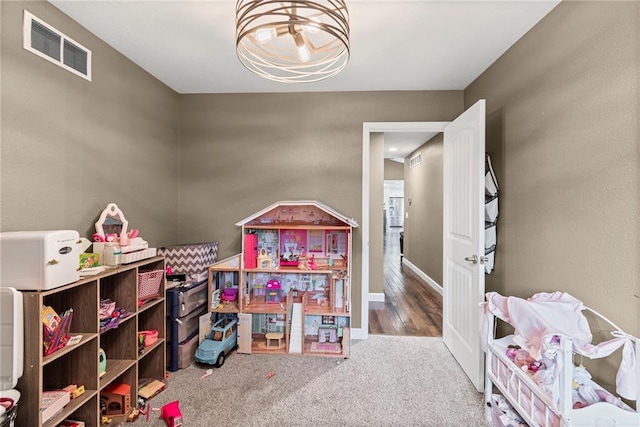 607 W 13th St, Carrollton, MO 64633 - photo 24