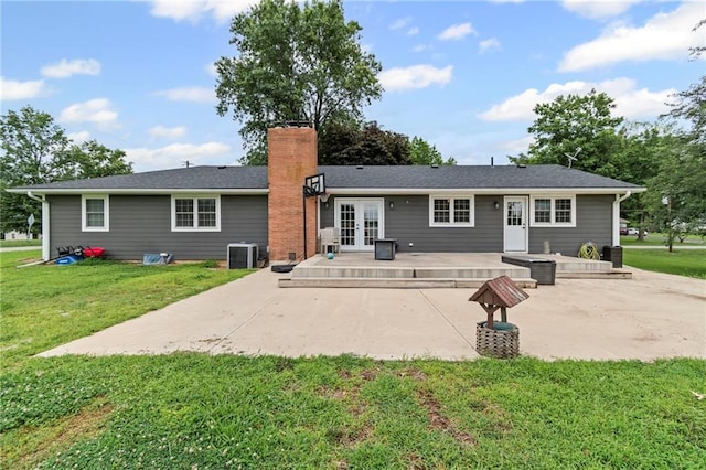 607 W 13th St, Carrollton, MO 64633 - photo 29