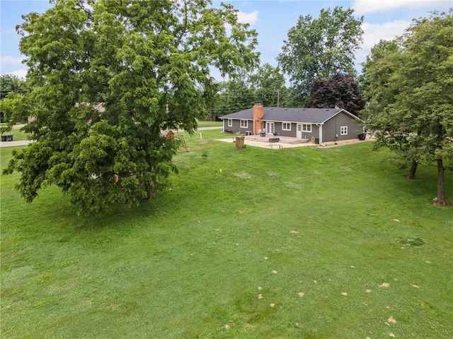 607 W 13th St, Carrollton, MO 64633 - photo 32