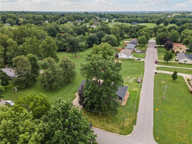 607 W 13th St, Carrollton, MO 64633 - photo 33