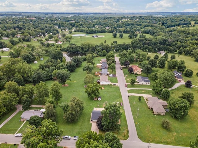 607 W 13th St, Carrollton, MO 64633 - photo 41