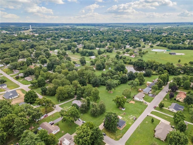 607 W 13th St, Carrollton, MO 64633 - photo 42