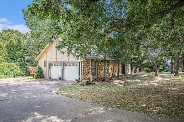 10301 Howe Dr, Leawood, KS 66206 - photo 3