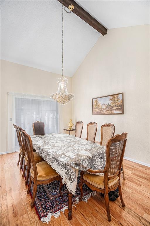 10301 Howe Dr, Leawood, KS 66206 - photo 4