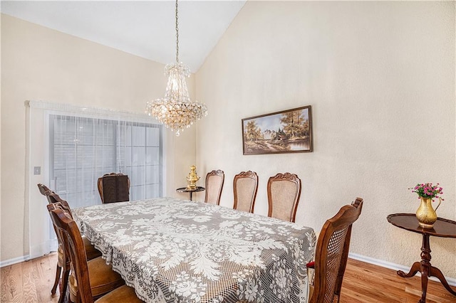 10301 Howe Dr, Leawood, KS 66206 - photo 5