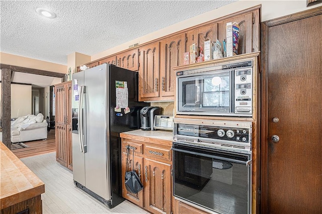 10301 Howe Dr, Leawood, KS 66206 - photo 11