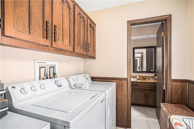 10301 Howe Dr, Leawood, KS 66206 - photo 13