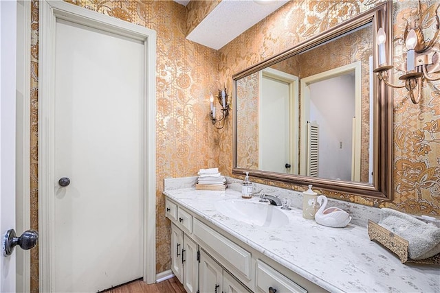 10301 Howe Dr, Leawood, KS 66206 - photo 15