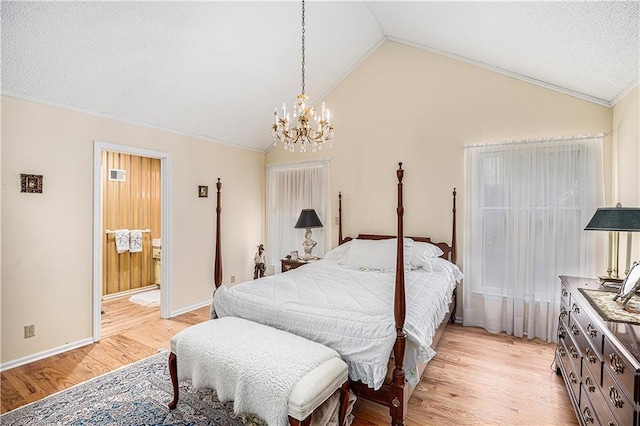 10301 Howe Dr, Leawood, KS 66206 - photo 16