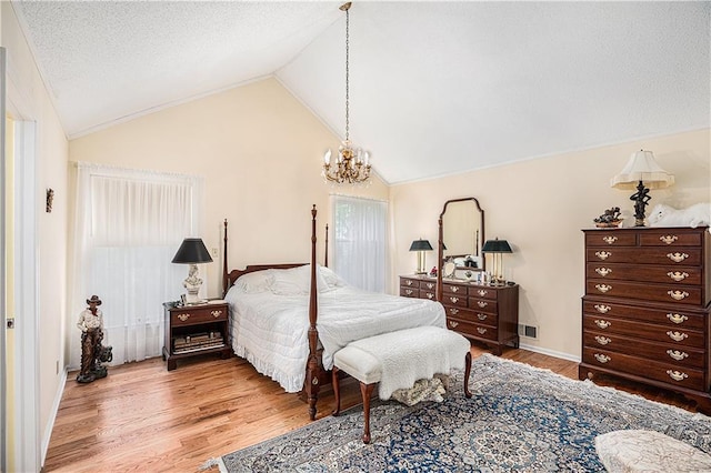 10301 Howe Dr, Leawood, KS 66206 - photo 17